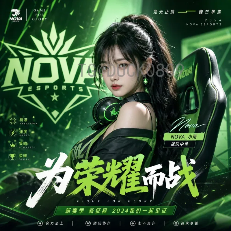 美加墨世界杯球队专业解析：32强备战策略与实力评估