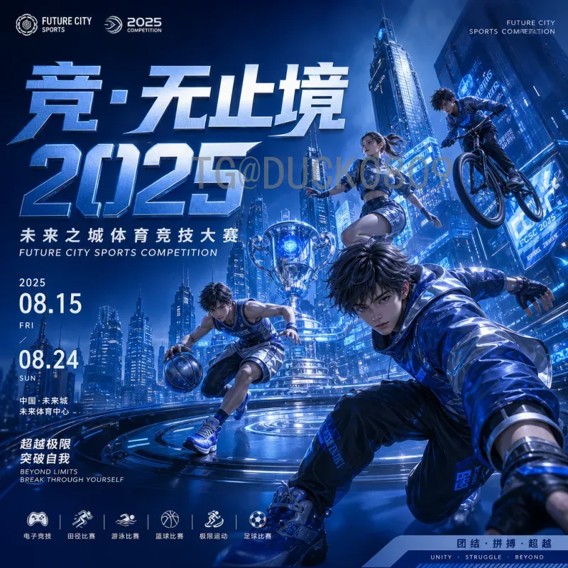 世界杯今日赛程全面解析：精彩对决与看点前瞻