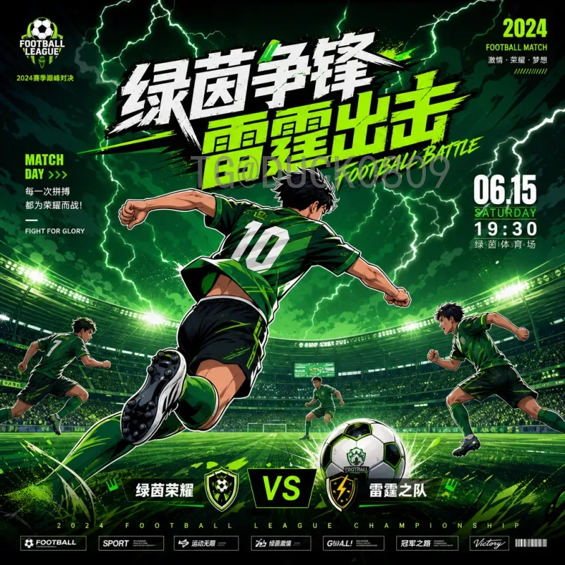 世界杯决赛圈射手榜网站全攻略：数据查询与历史回顾