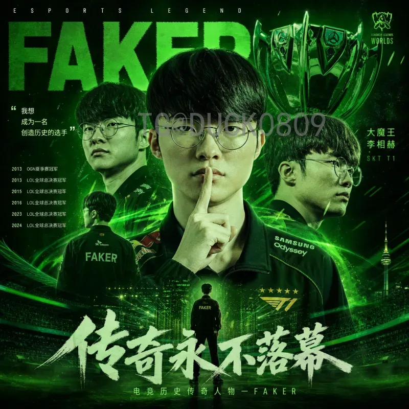 2026年国际足联世界杯大洋洲名额解析：史上最佳机遇