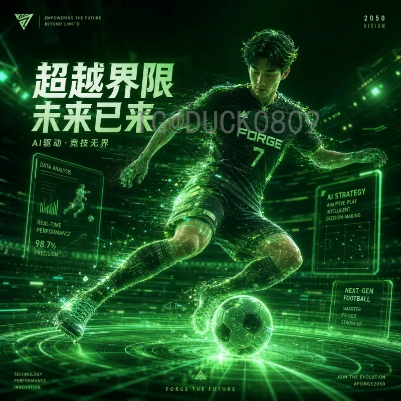 2026美加墨世界杯射手榜门户：前瞻与热门候选分析