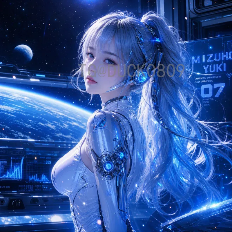 2026年国际足联世界杯举办国家在哪里：美加墨三国联合主办